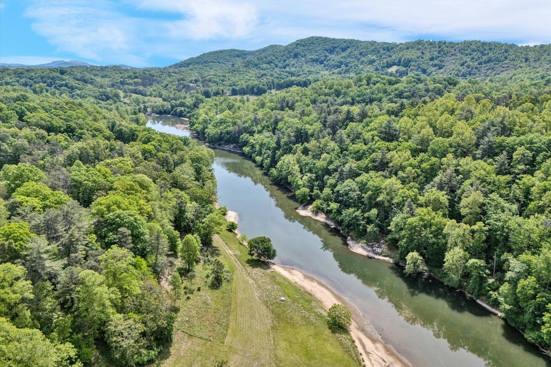 Lot 27 River Rock RD - Photo 12