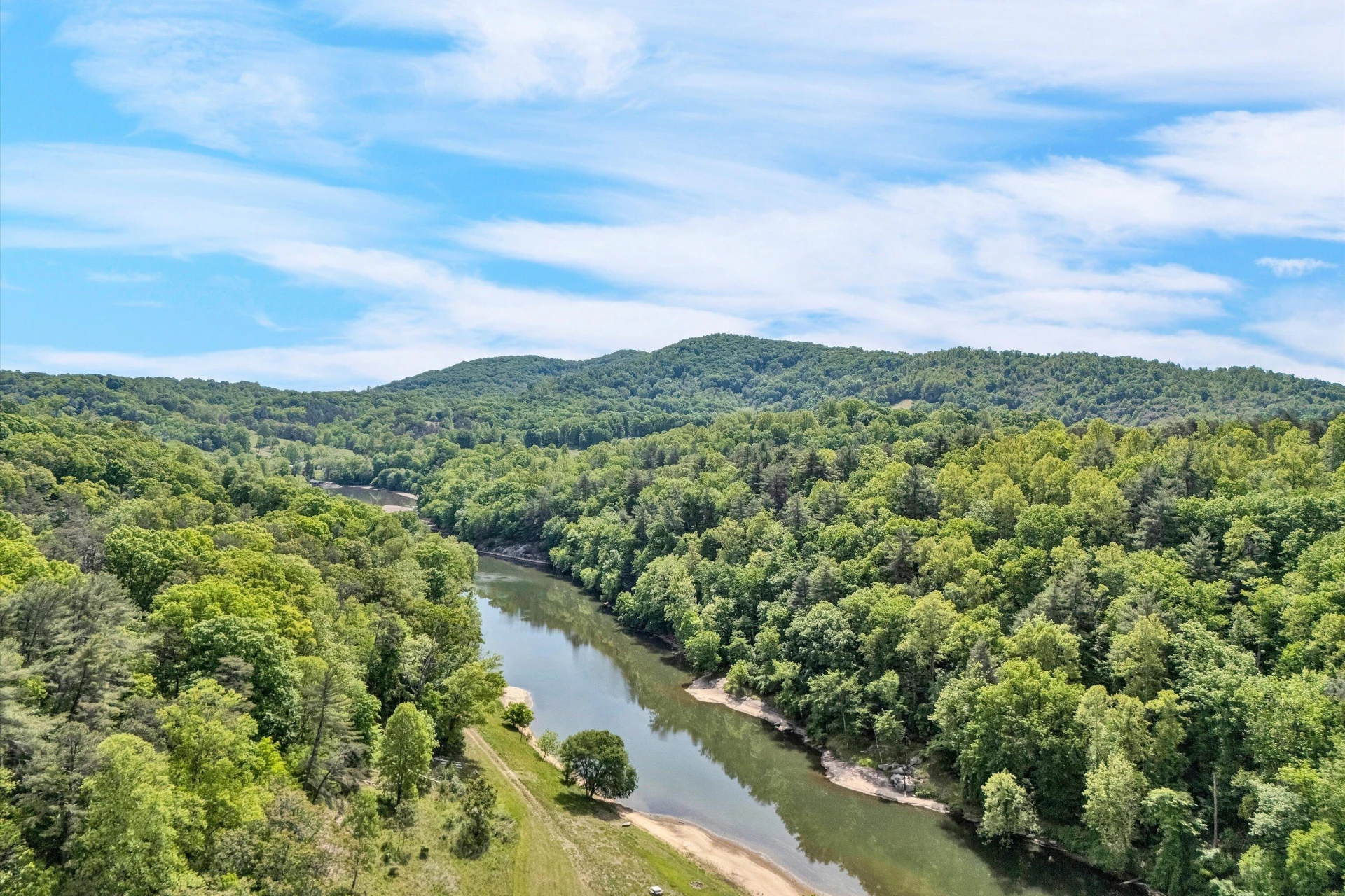 Lot 27 River Rock RD - Photo 13