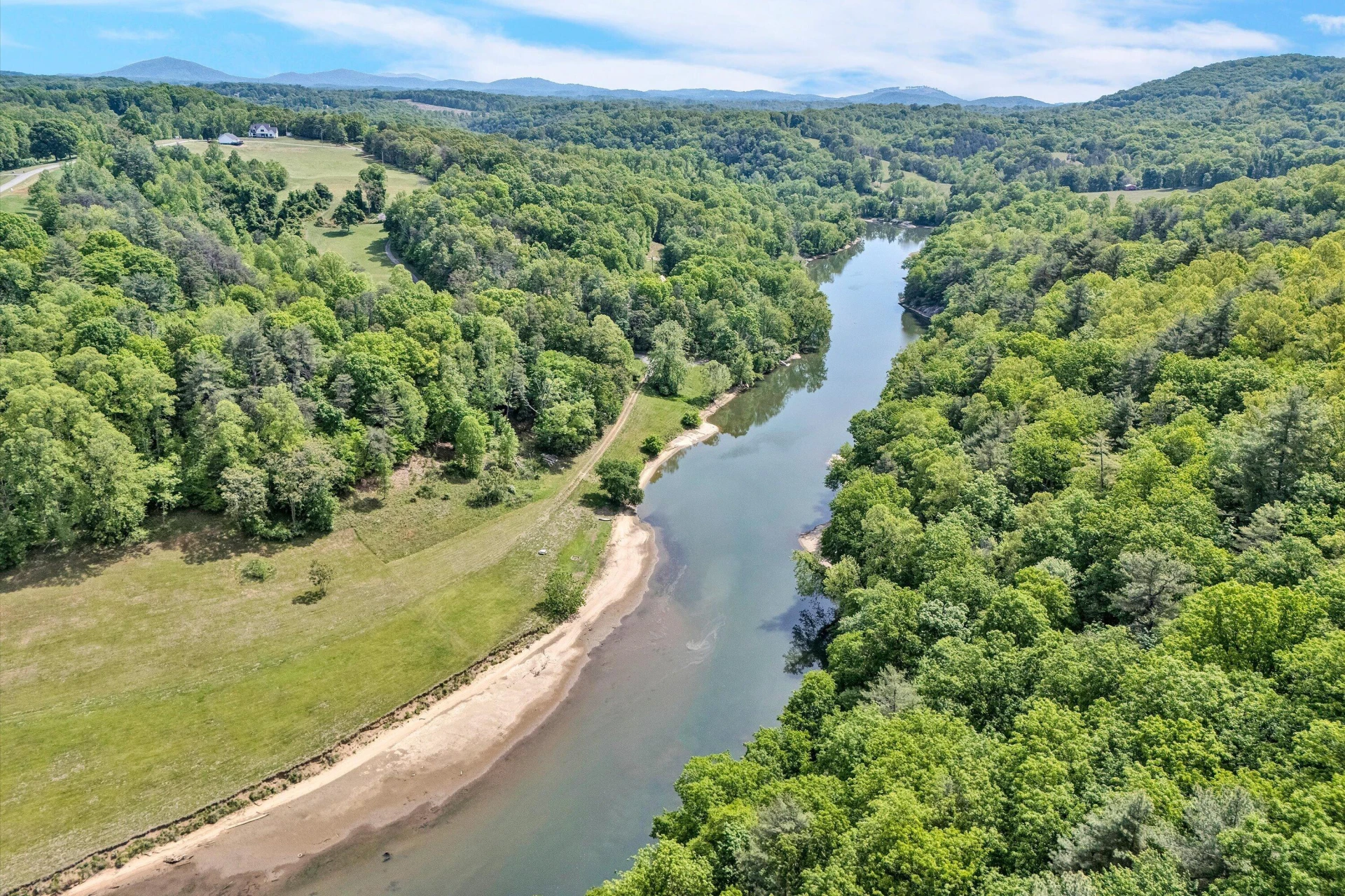 Lot 27 River Rock RD - Photo 14
