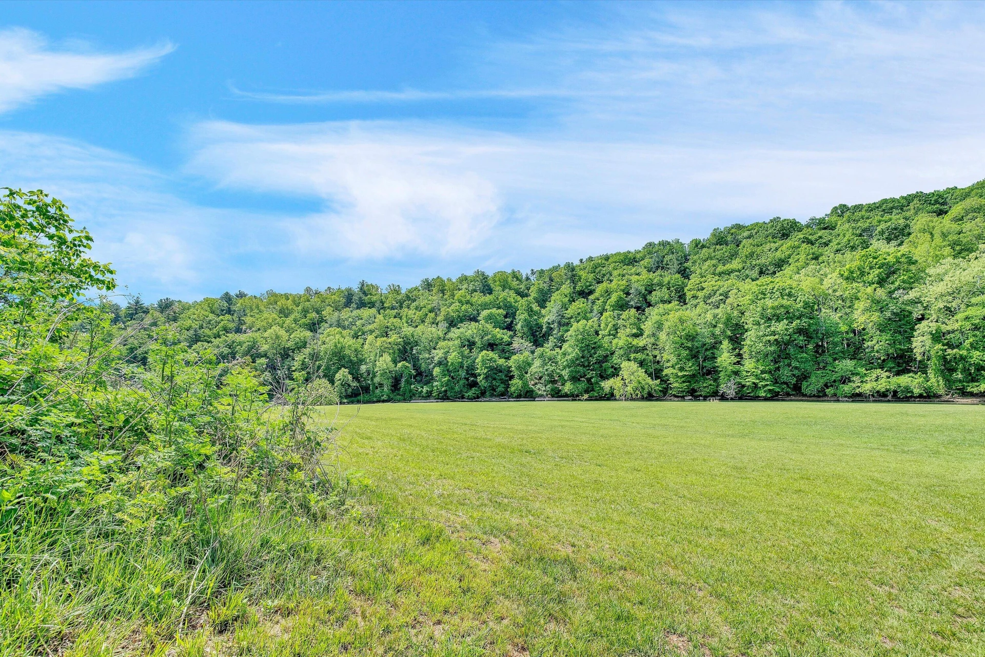 Lot 27 River Rock RD - Photo 2