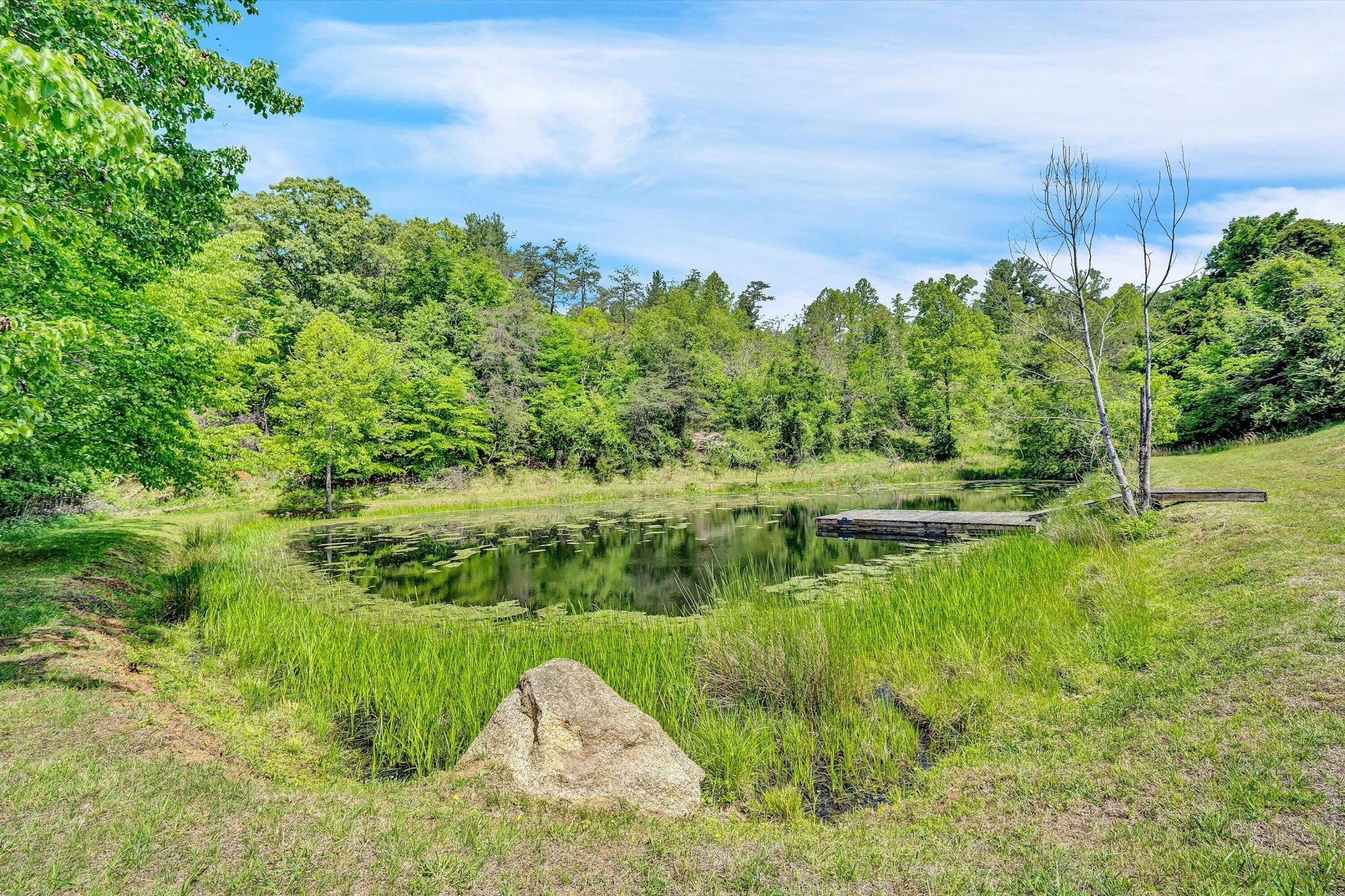 Lot 27 River Rock RD - Photo 22