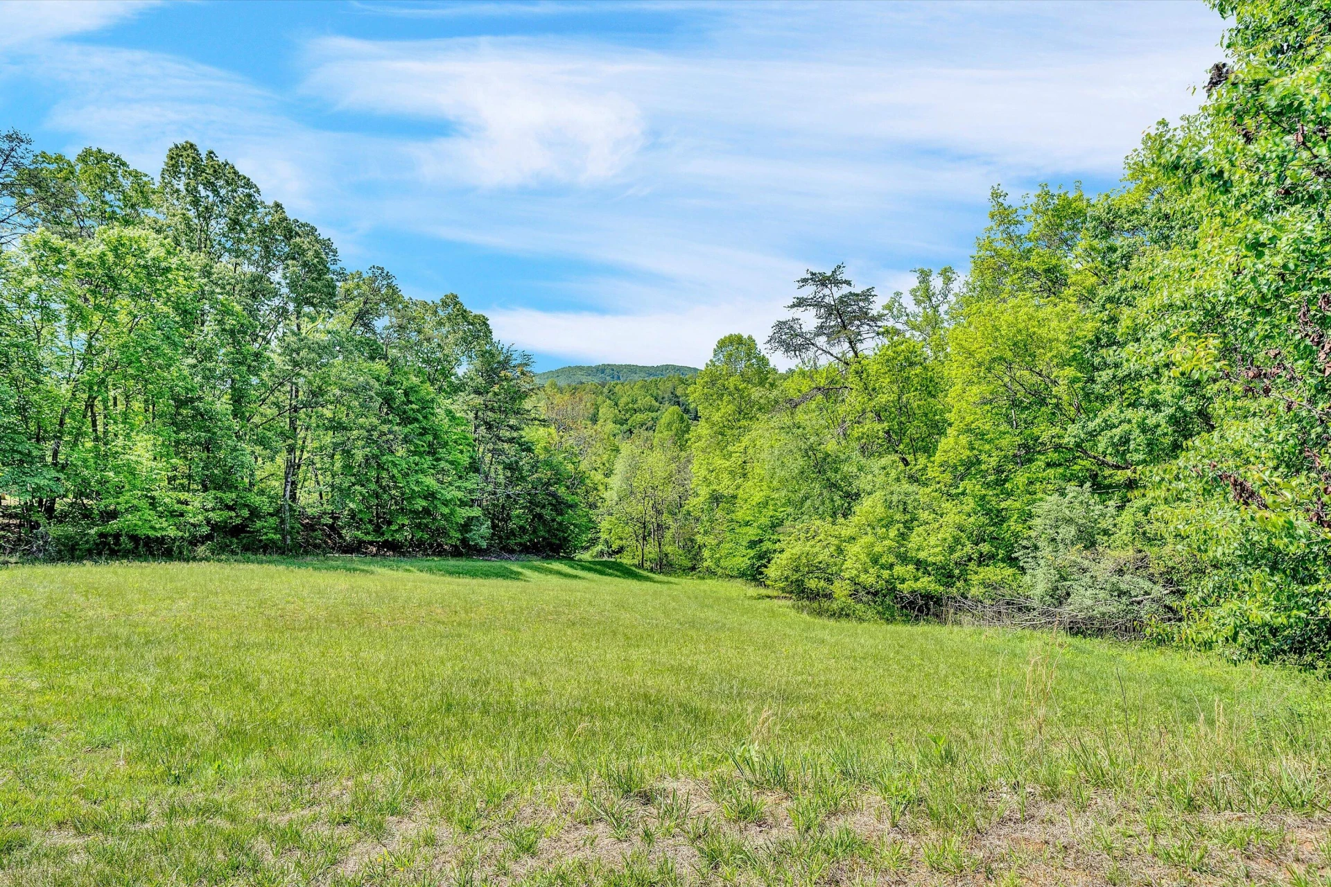 Lot 27 River Rock RD - Photo 23