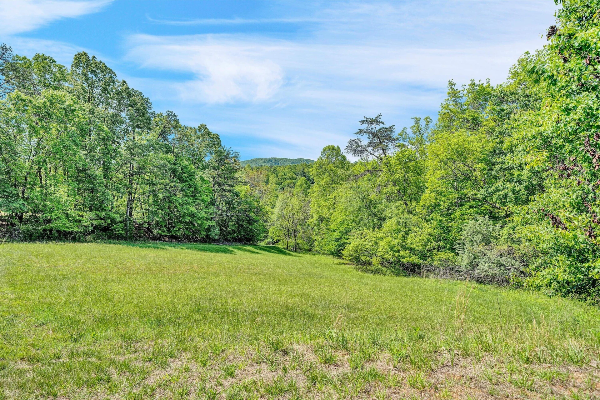 Lot 27 River Rock RD - Photo 24
