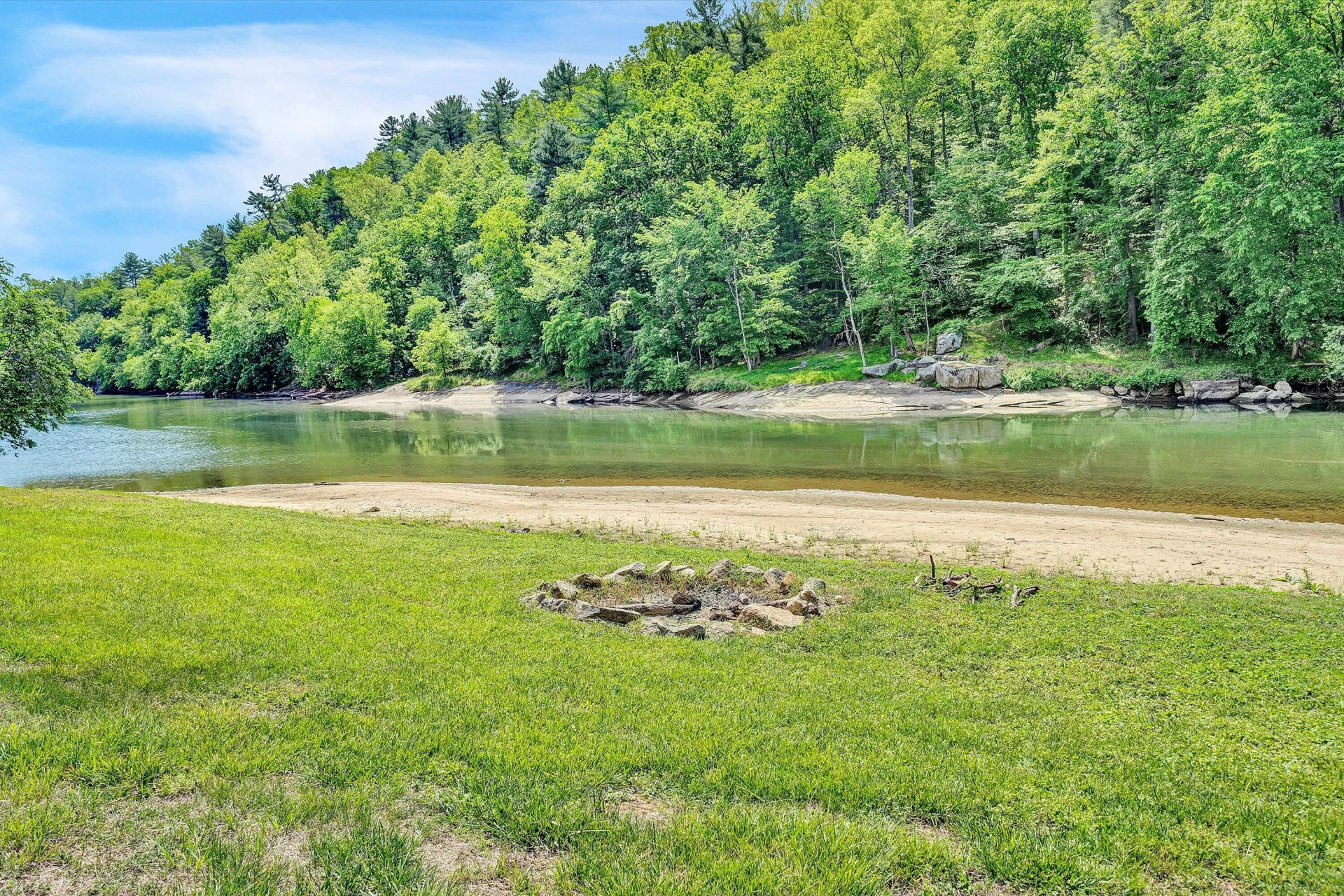Lot 27 River Rock RD - Photo 25