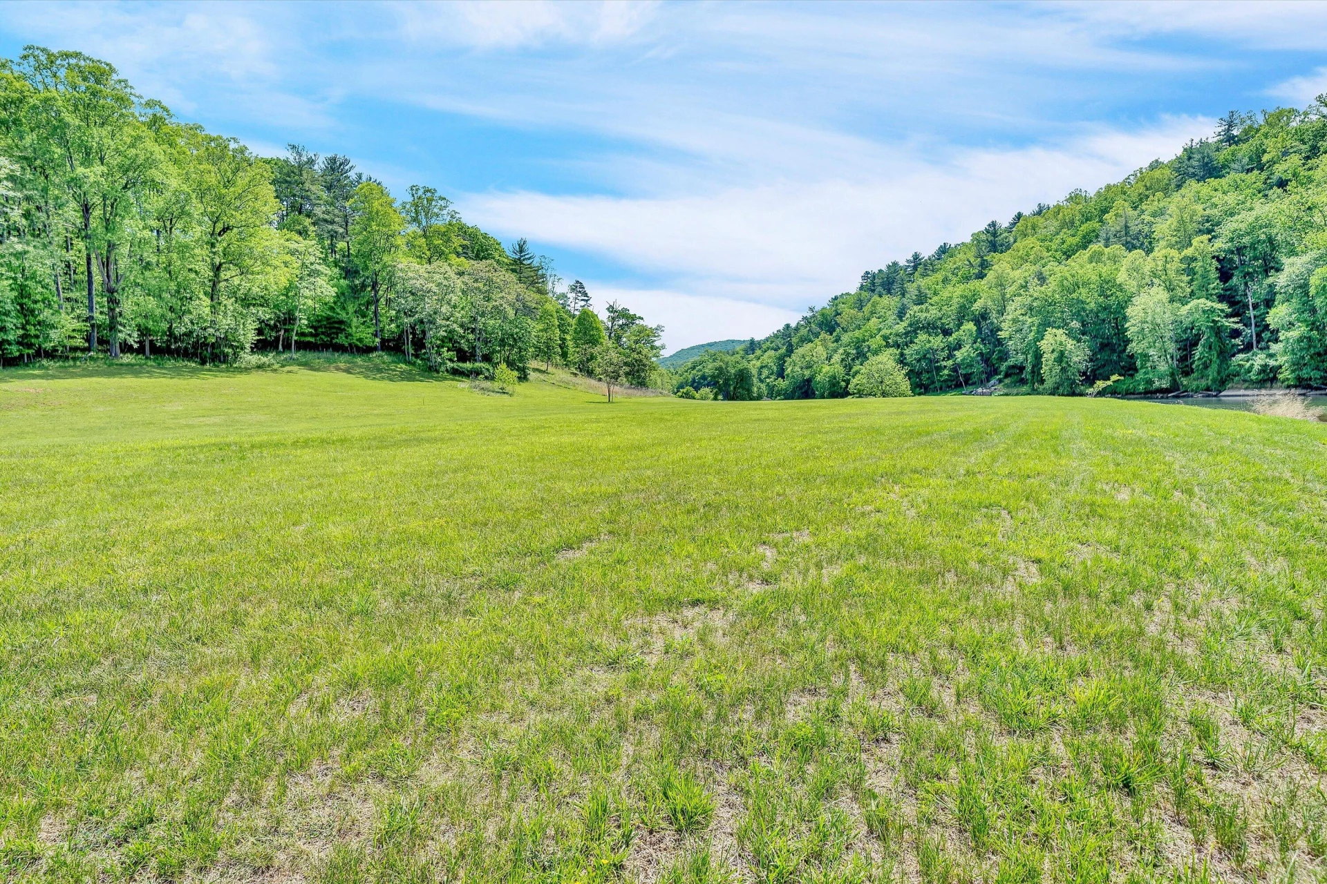 Lot 27 River Rock RD - Photo 6