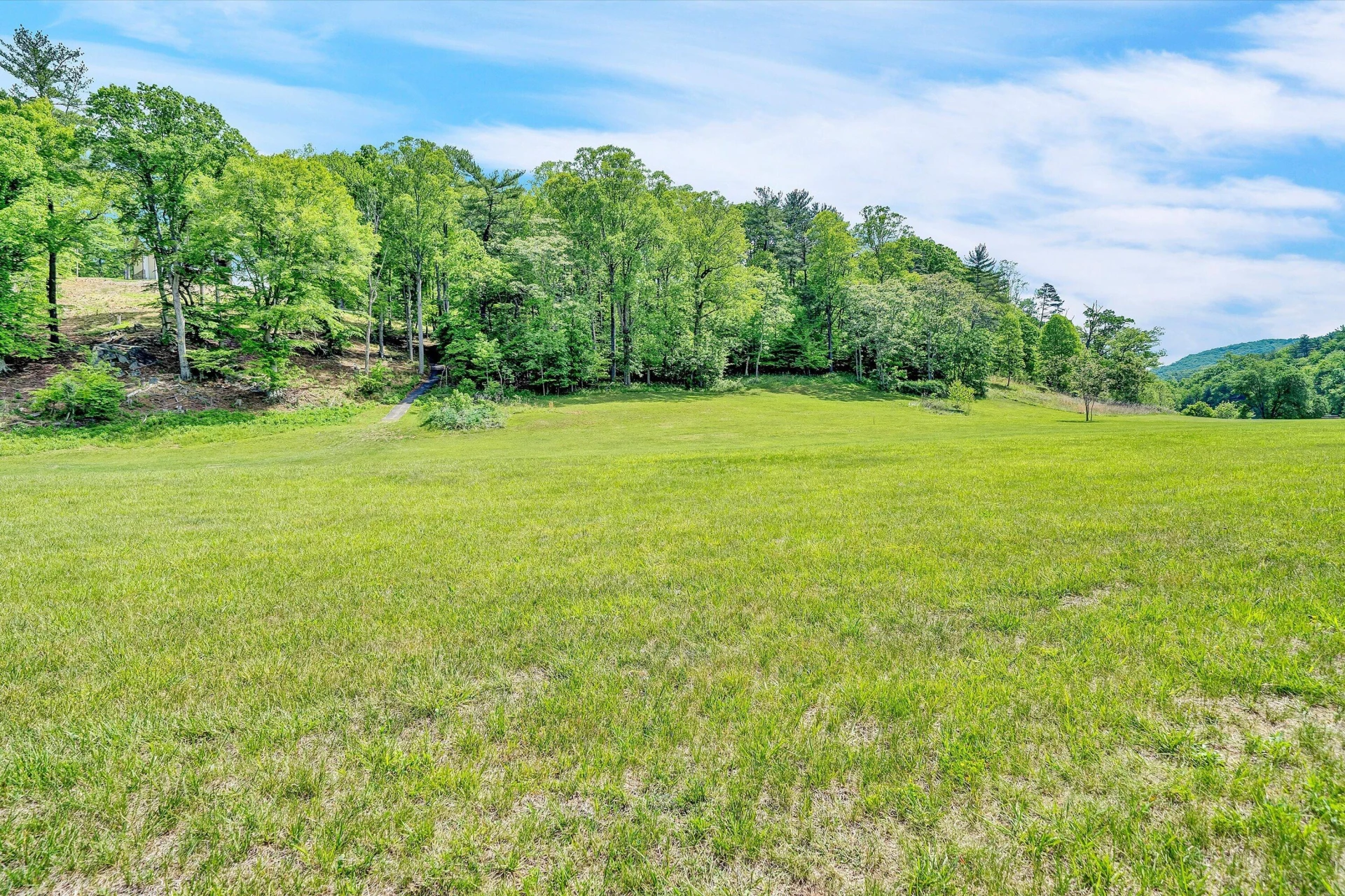 Lot 27 River Rock RD - Photo 7
