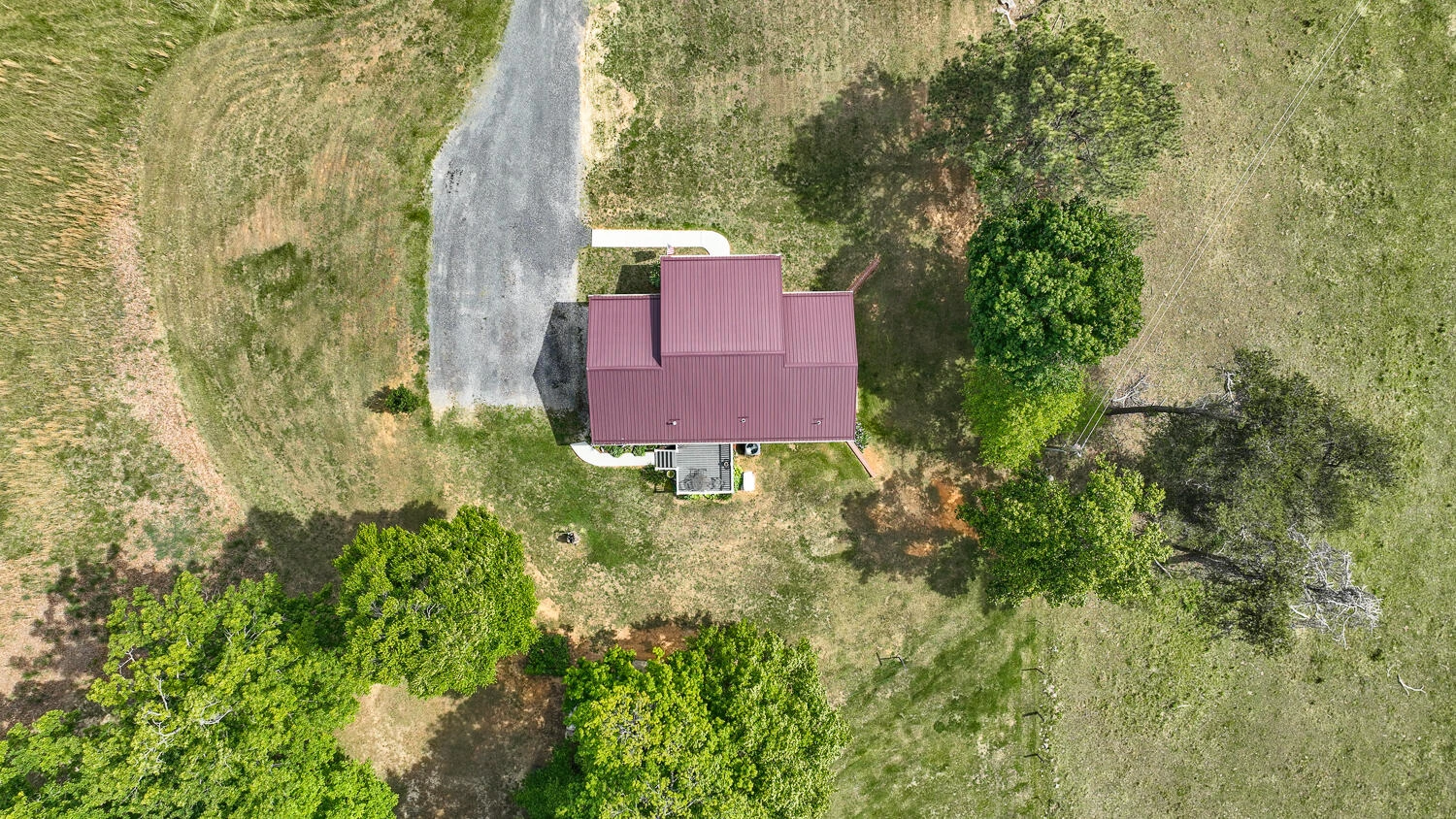 11790 Narrow Passage RD - Photo 10