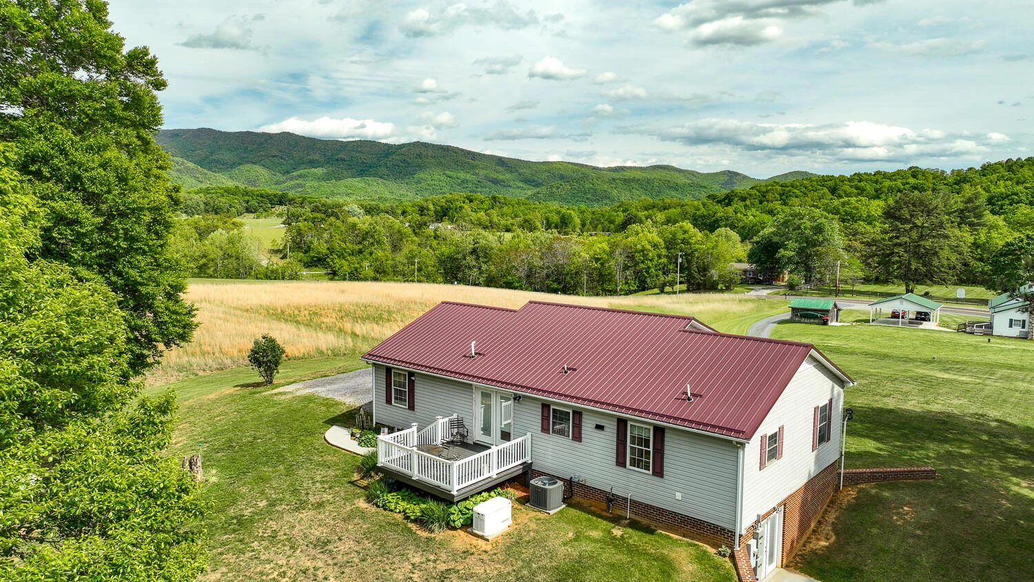 11790 Narrow Passage RD - Photo 11