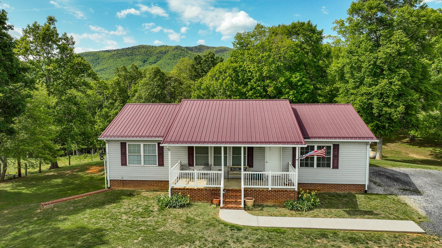 11790 Narrow Passage RD - Photo 12