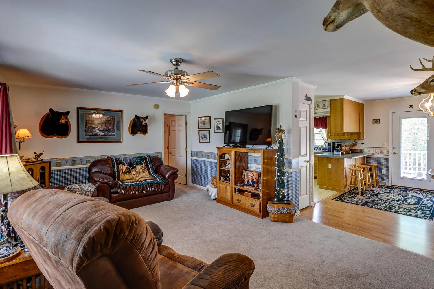 11790 Narrow Passage RD - Photo 13