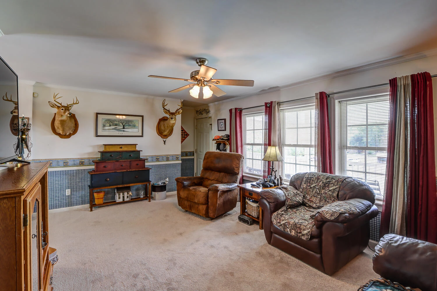 11790 Narrow Passage RD - Photo 14