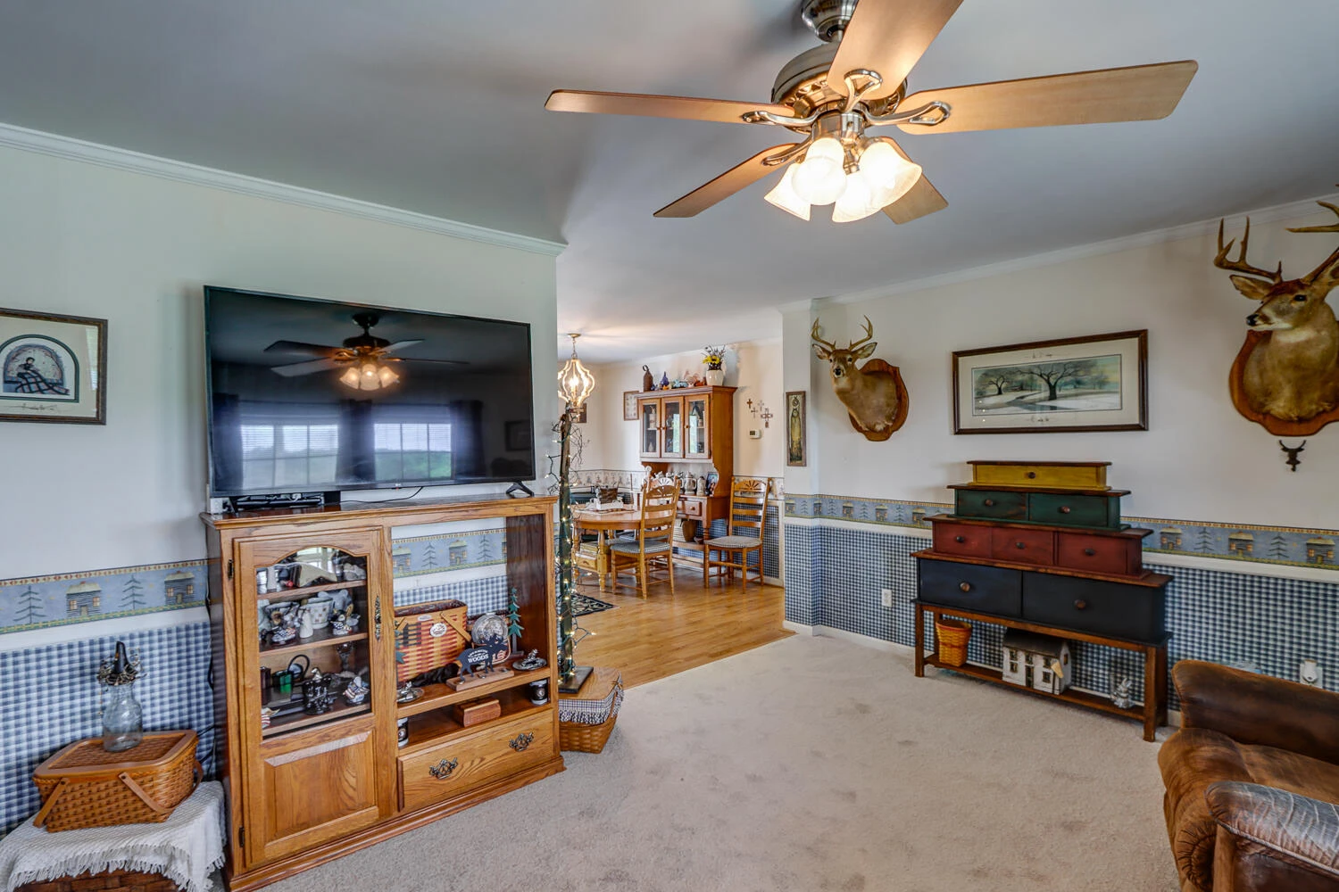 11790 Narrow Passage RD - Photo 15