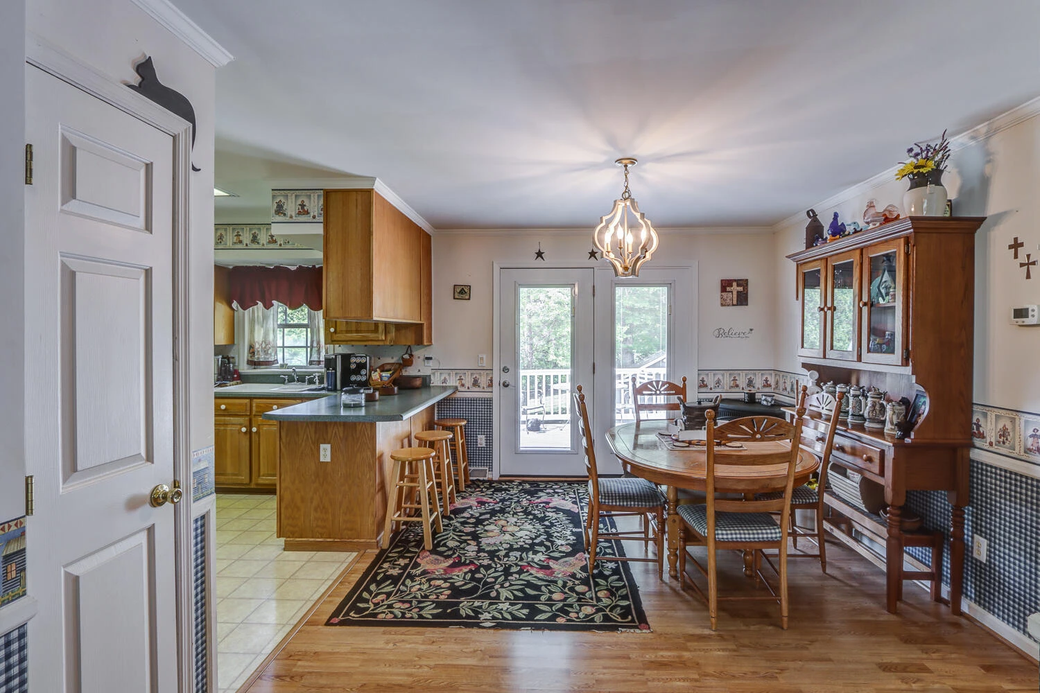 11790 Narrow Passage RD - Photo 16