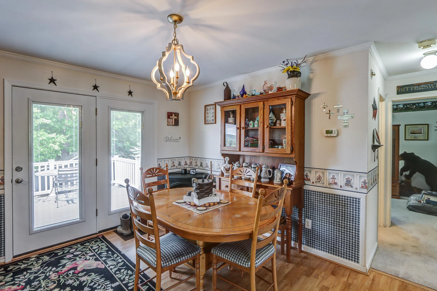 11790 Narrow Passage RD - Photo 17