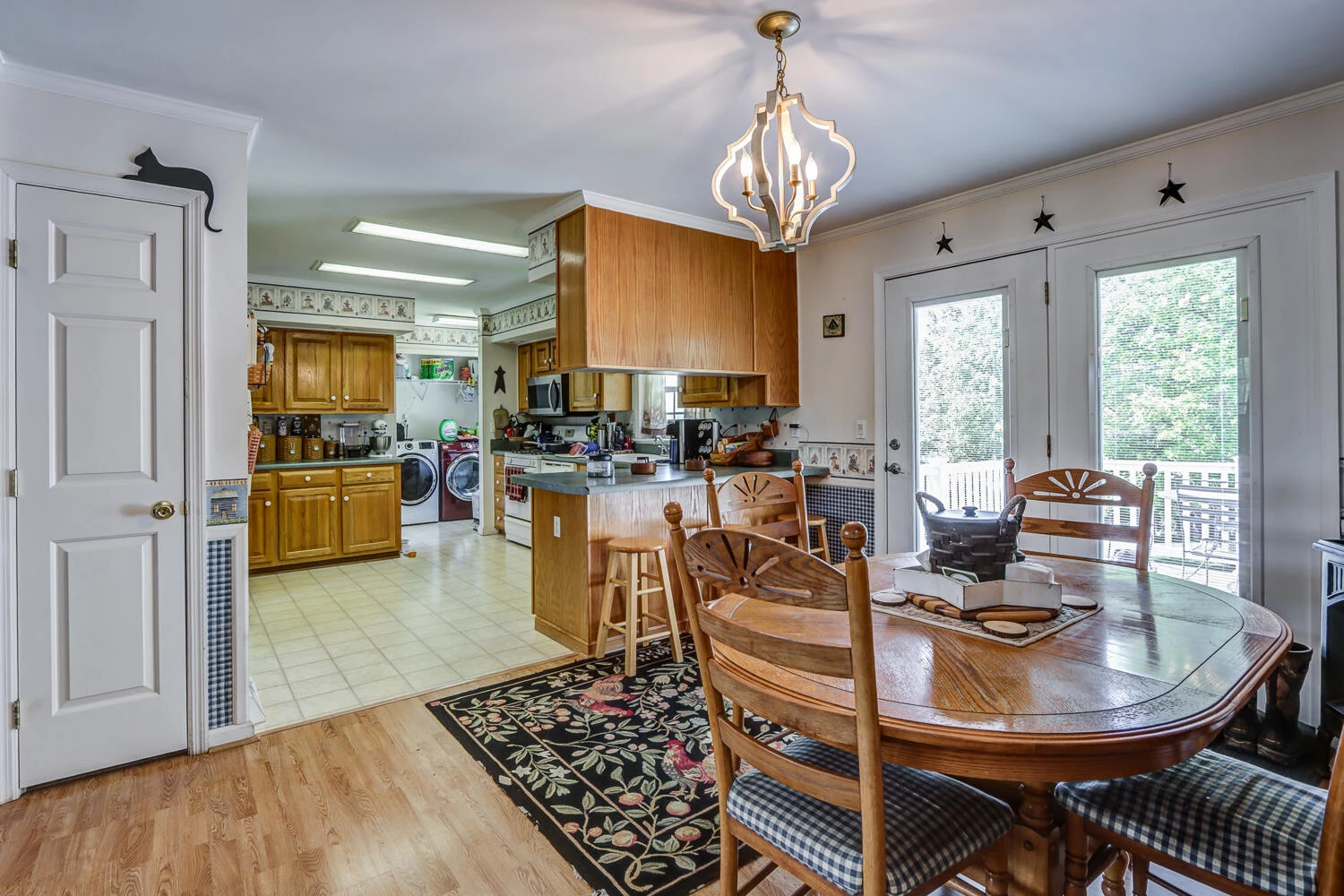 11790 Narrow Passage RD - Photo 18