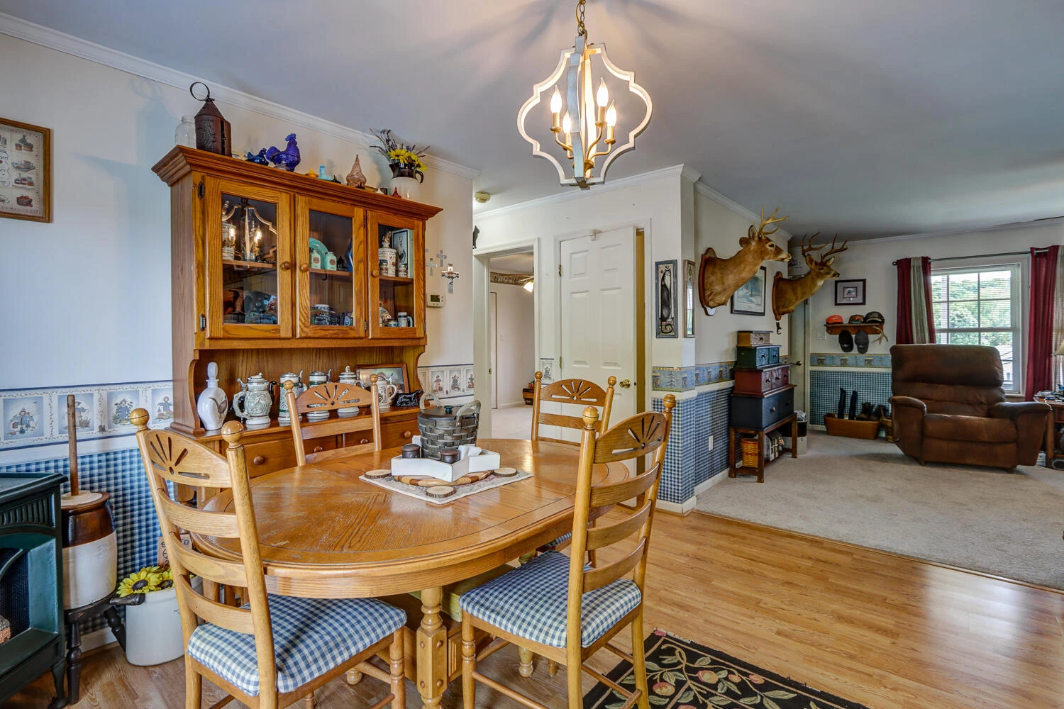 11790 Narrow Passage RD - Photo 19