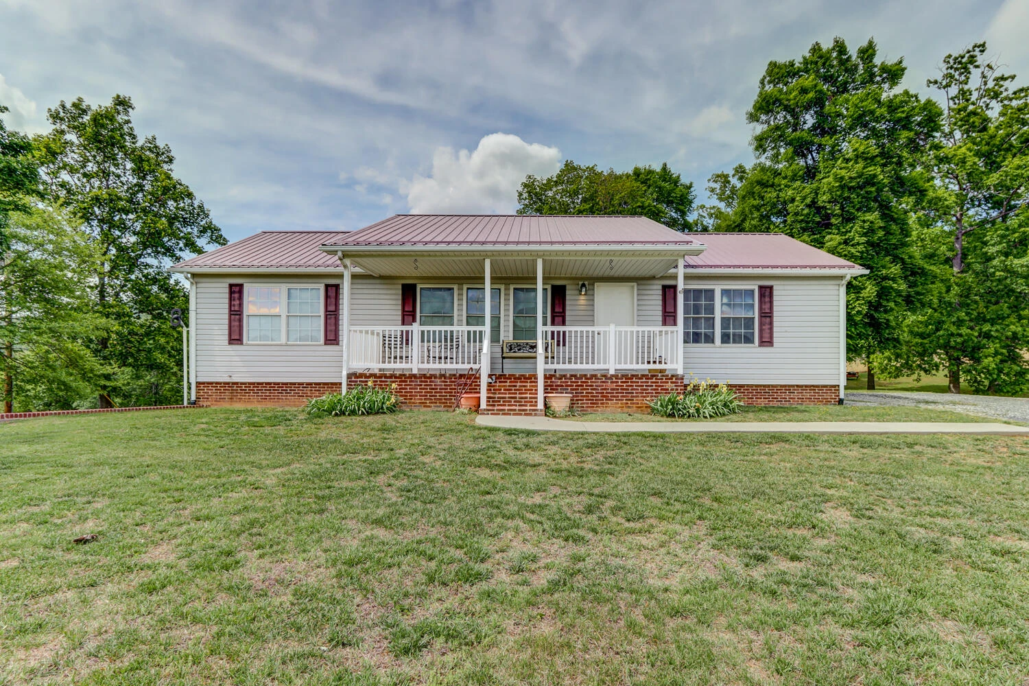 11790 Narrow Passage RD - Photo 2