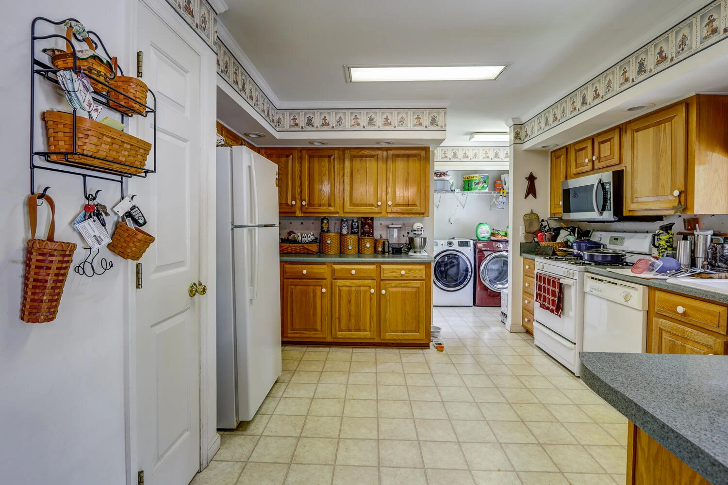 11790 Narrow Passage RD - Photo 20