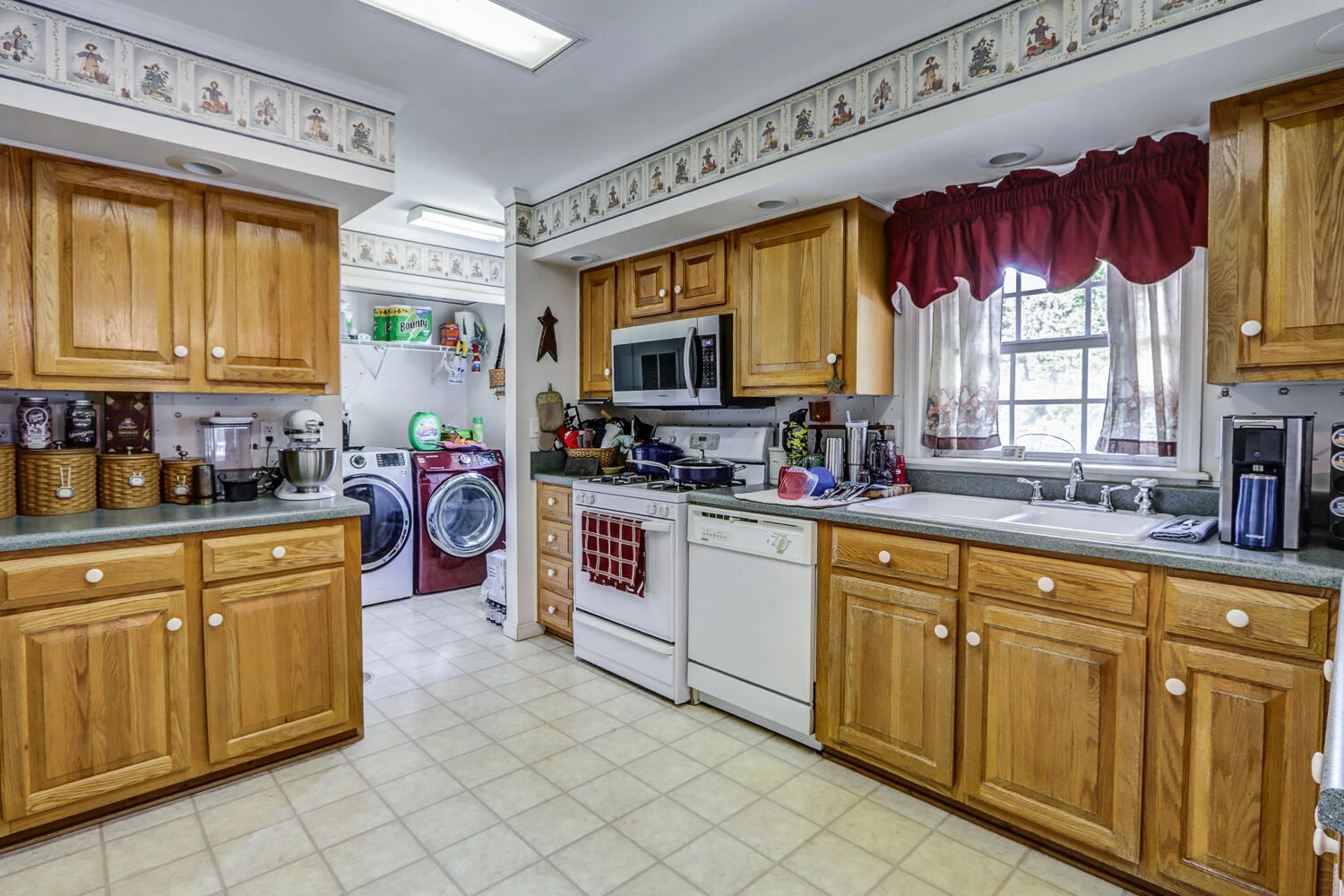 11790 Narrow Passage RD - Photo 21