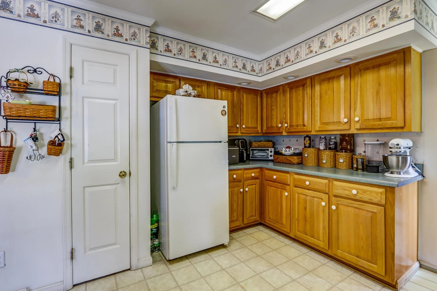 11790 Narrow Passage RD - Photo 22