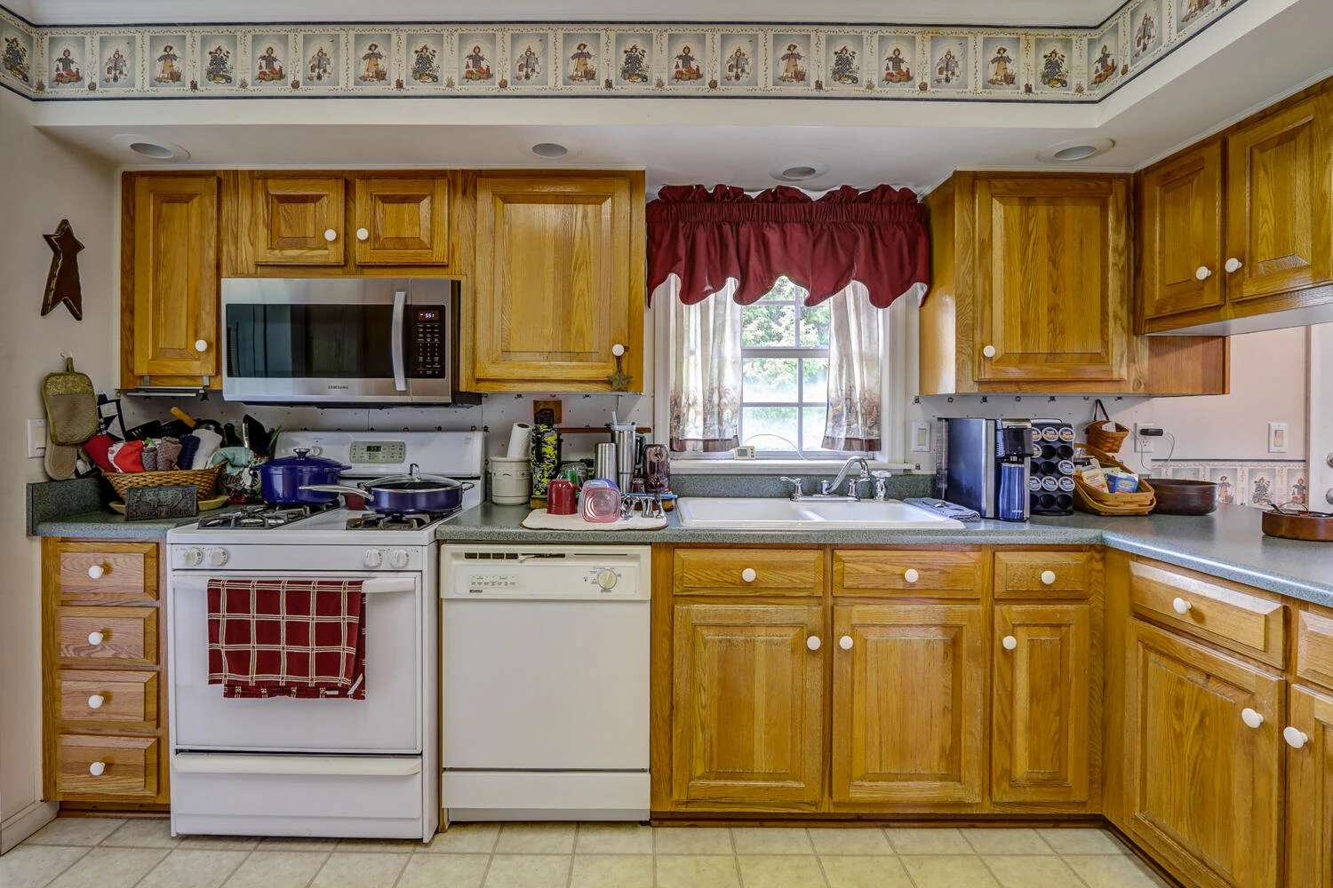 11790 Narrow Passage RD - Photo 23