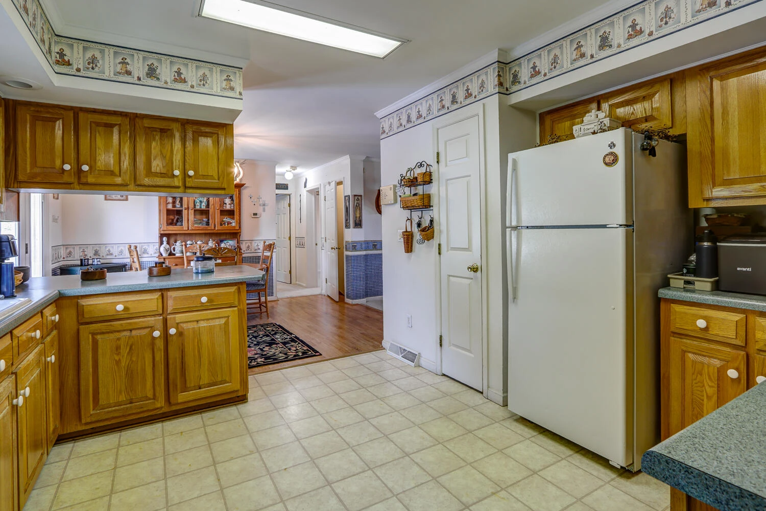 11790 Narrow Passage RD - Photo 24