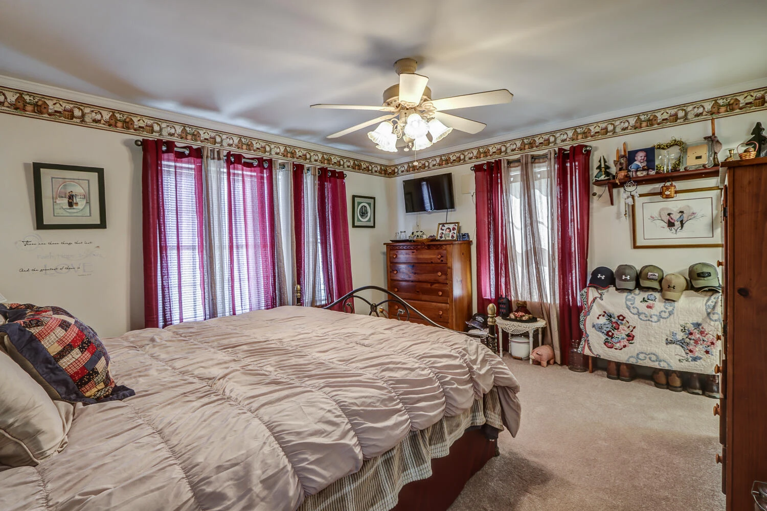 11790 Narrow Passage RD - Photo 26