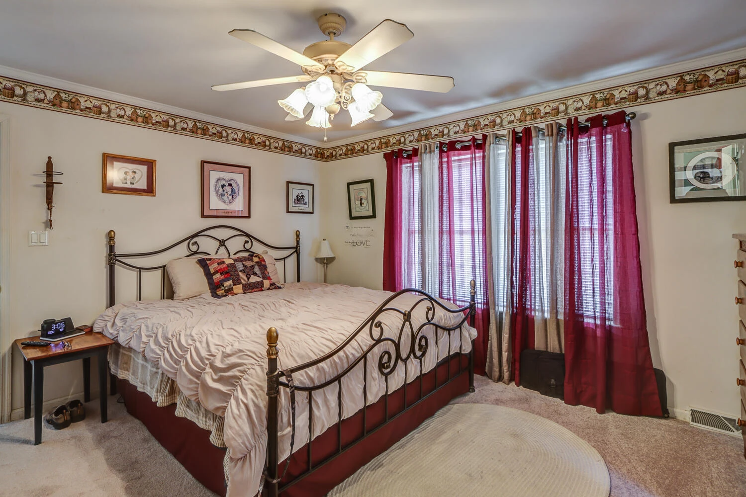 11790 Narrow Passage RD - Photo 27