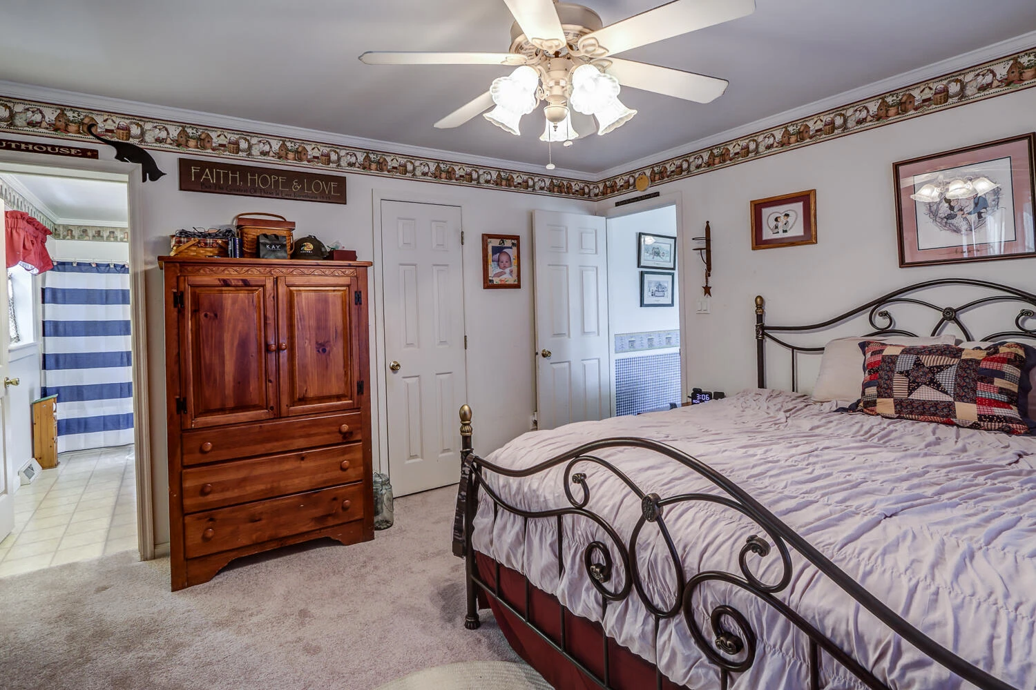 11790 Narrow Passage RD - Photo 28