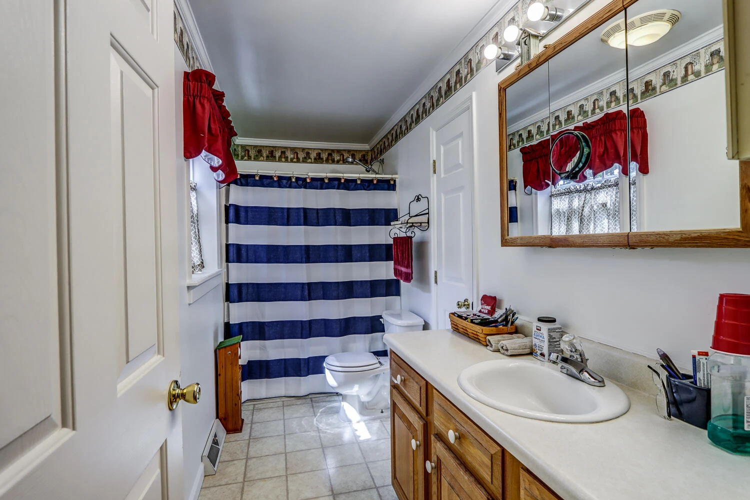 11790 Narrow Passage RD - Photo 29