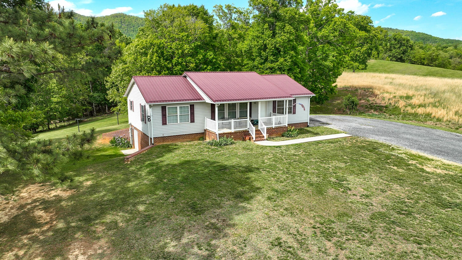11790 Narrow Passage RD - Photo 3