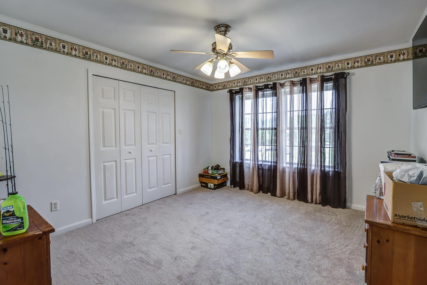 11790 Narrow Passage RD - Photo 30
