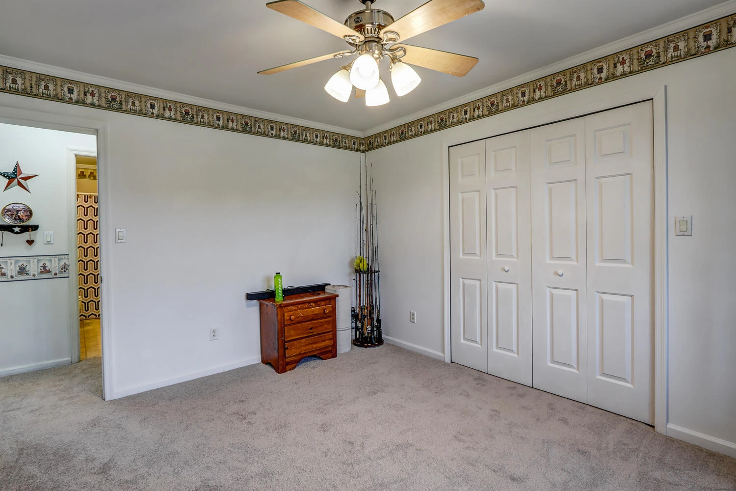 11790 Narrow Passage RD - Photo 31
