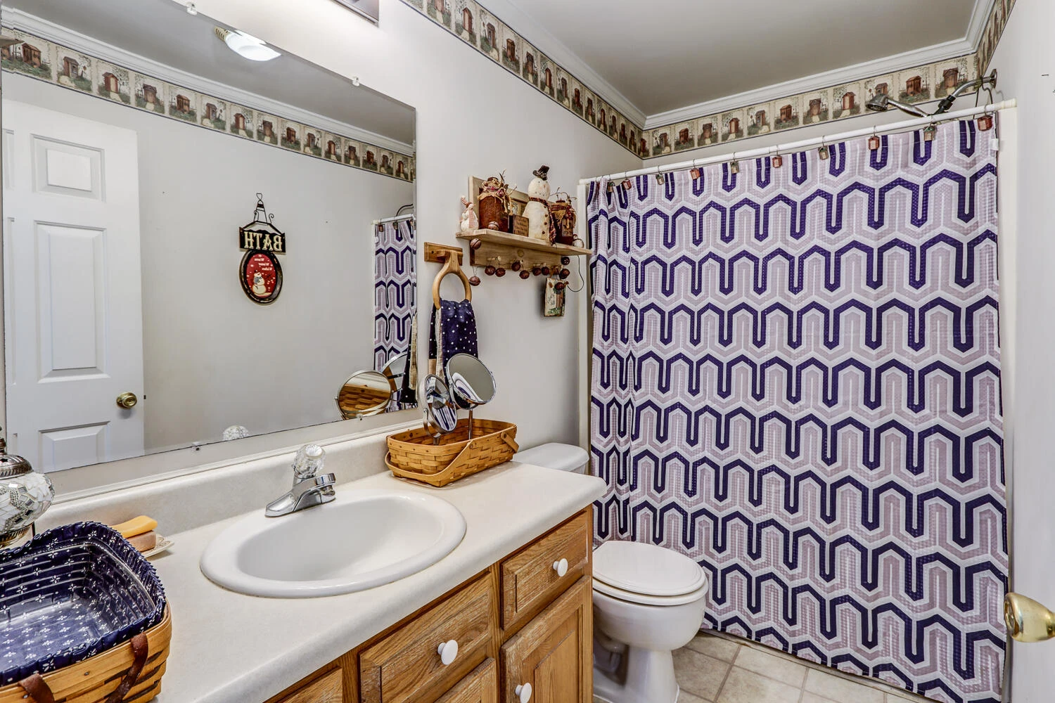 11790 Narrow Passage RD - Photo 32