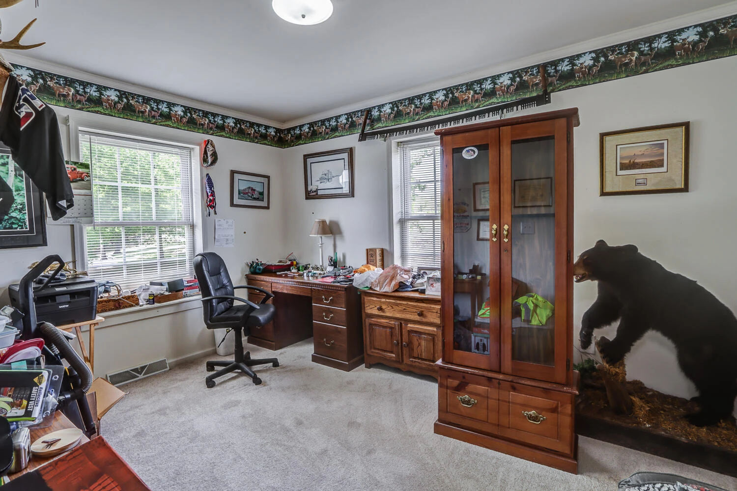 11790 Narrow Passage RD - Photo 33