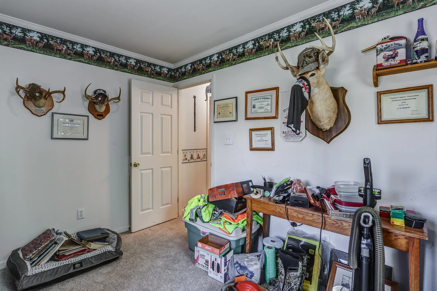 11790 Narrow Passage RD - Photo 34