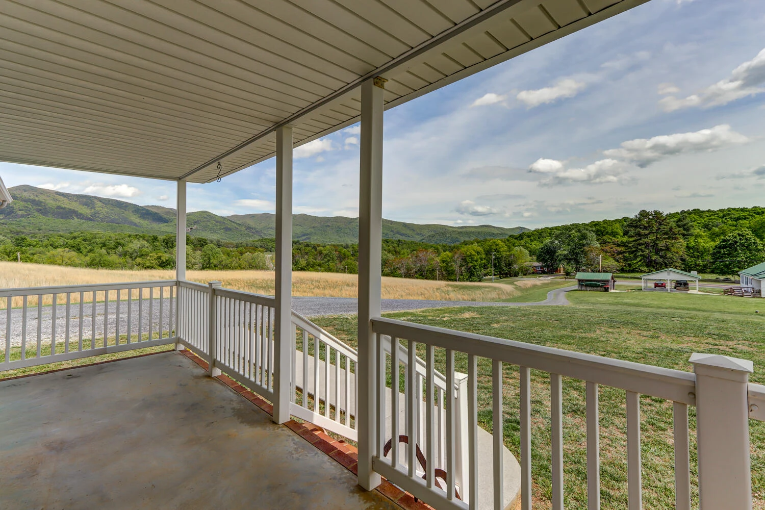 11790 Narrow Passage RD - Photo 36