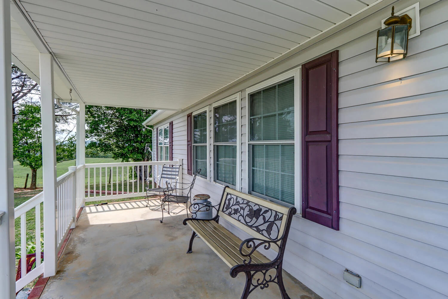11790 Narrow Passage RD - Photo 37