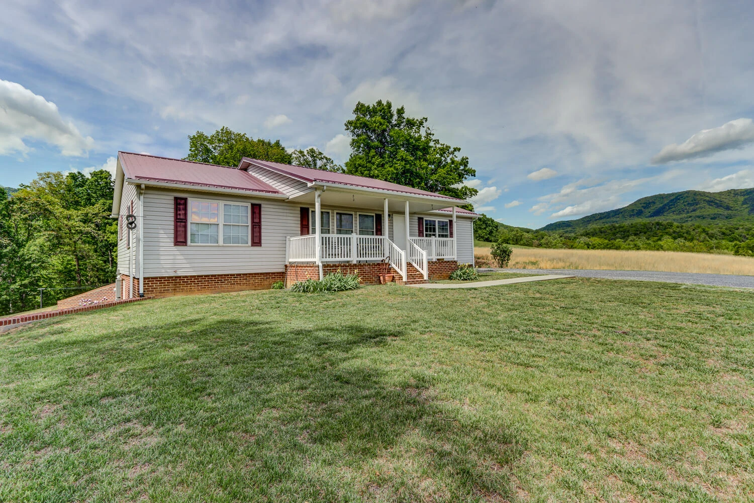 11790 Narrow Passage RD - Photo 38