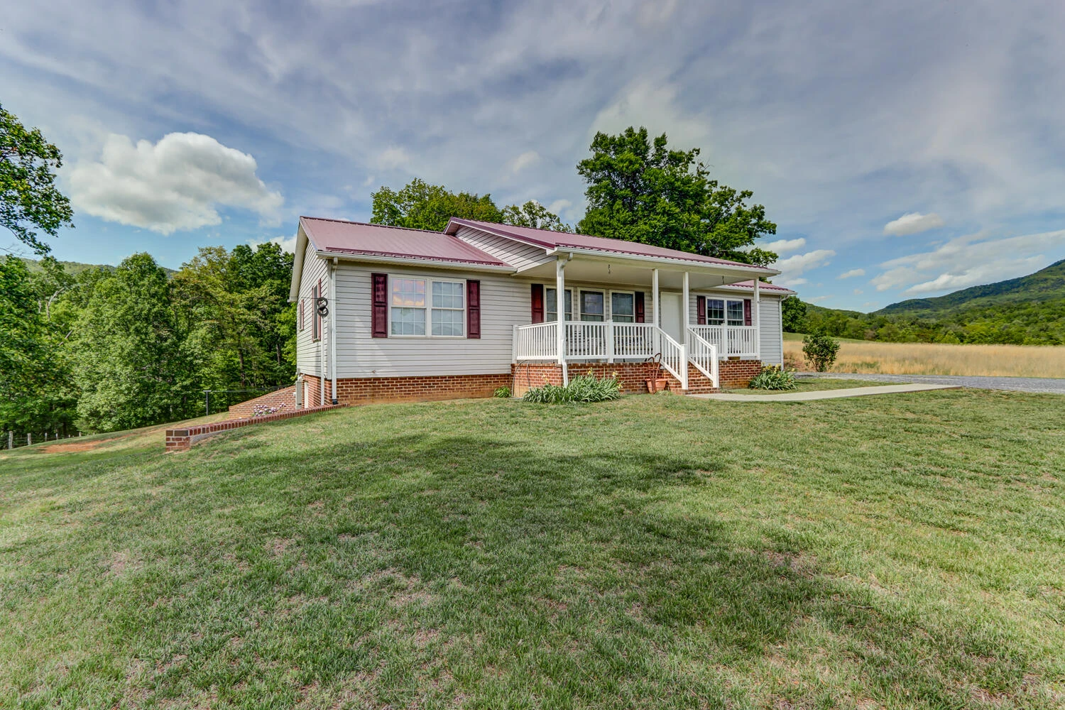 11790 Narrow Passage RD - Photo 39