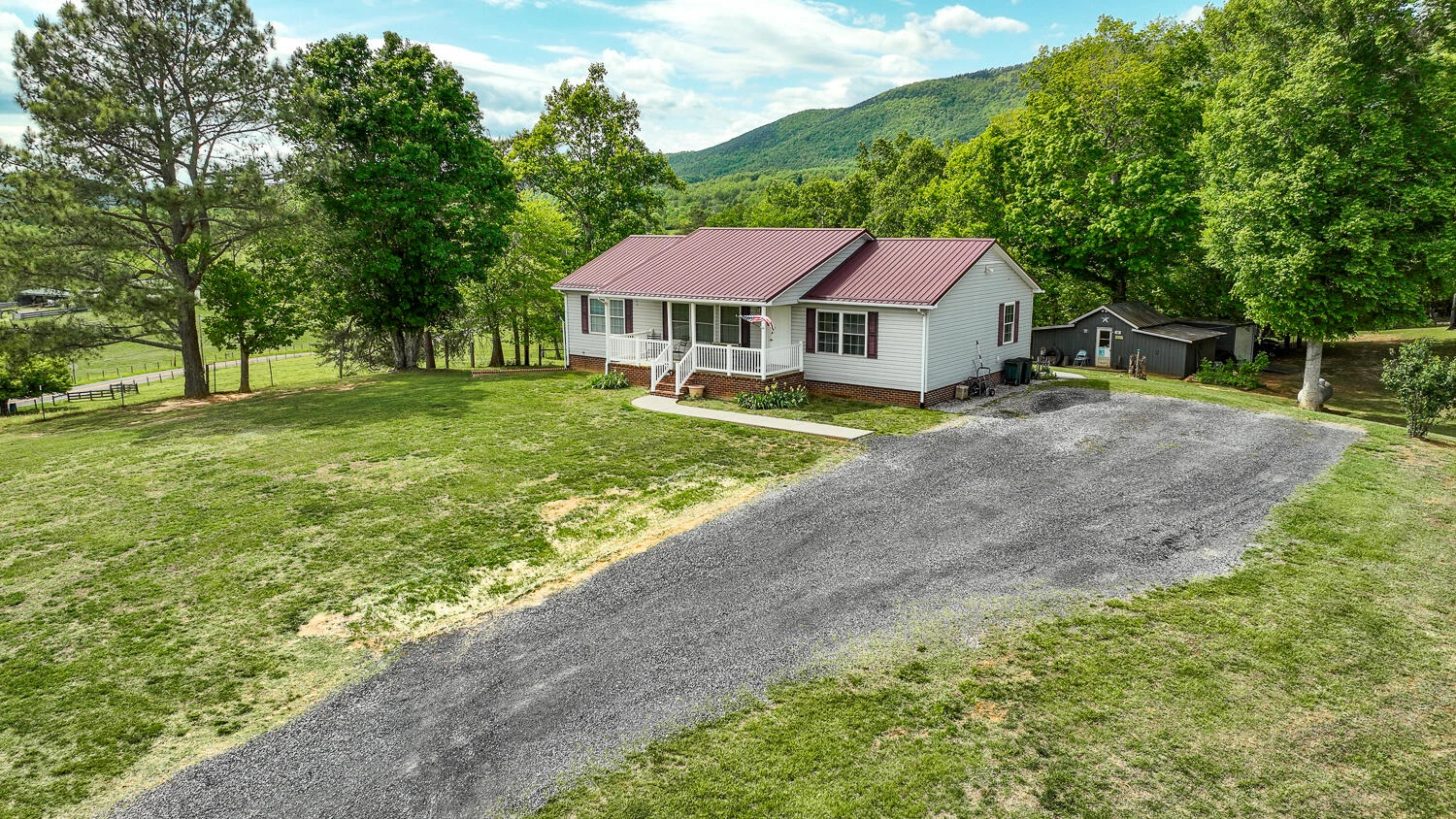 11790 Narrow Passage RD - Photo 4