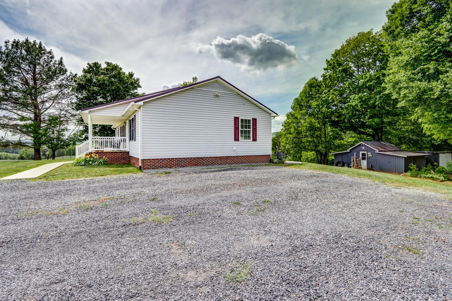 11790 Narrow Passage RD - Photo 41