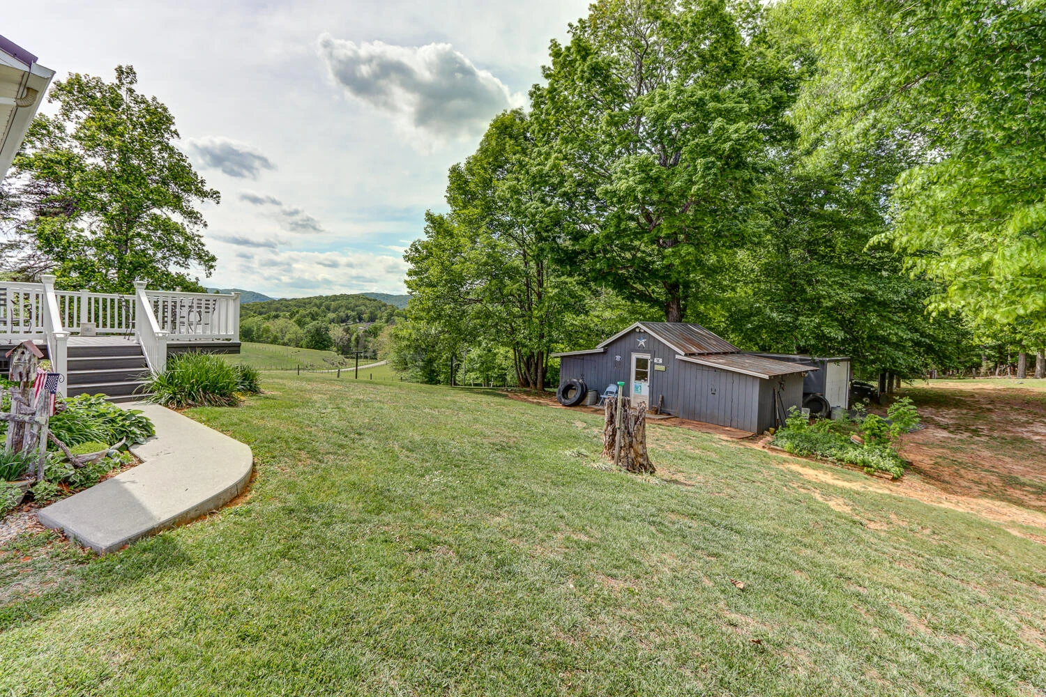 11790 Narrow Passage RD - Photo 42