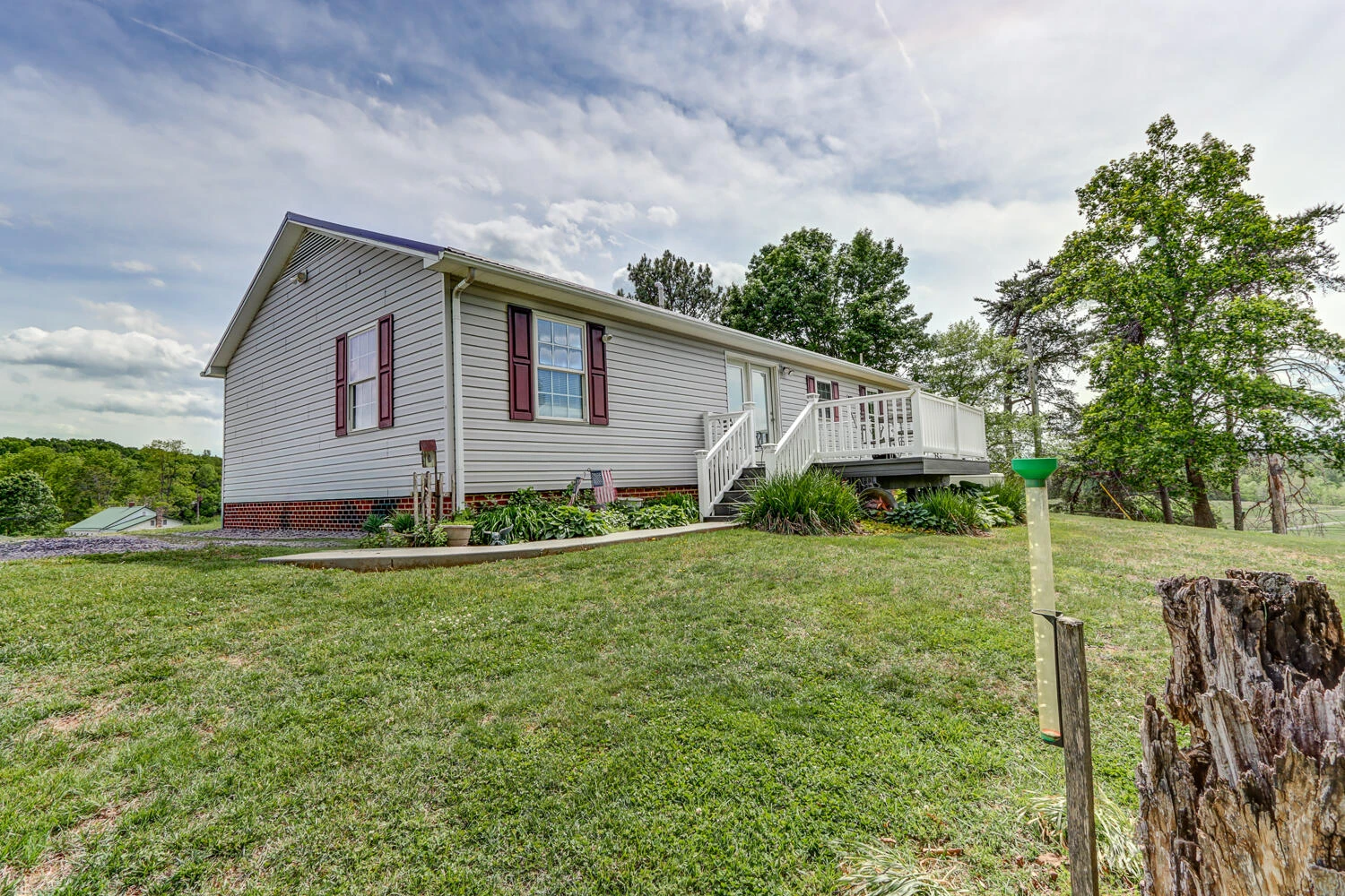 11790 Narrow Passage RD - Photo 43
