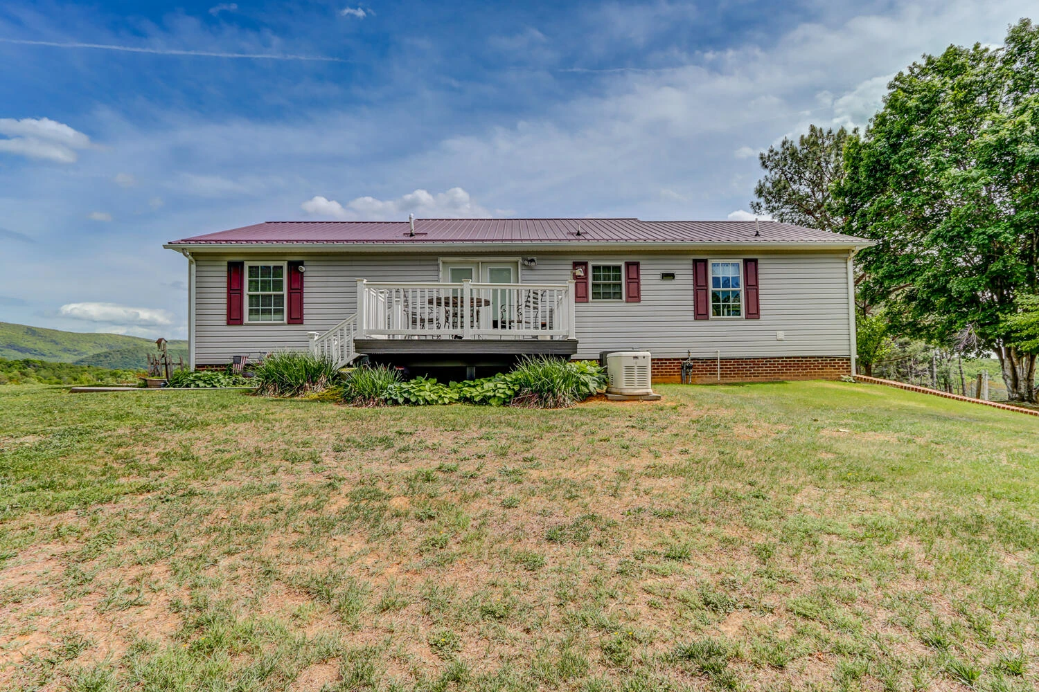 11790 Narrow Passage RD - Photo 44