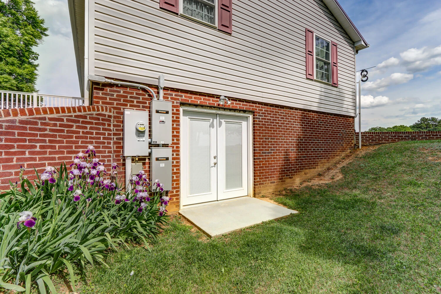 11790 Narrow Passage RD - Photo 45