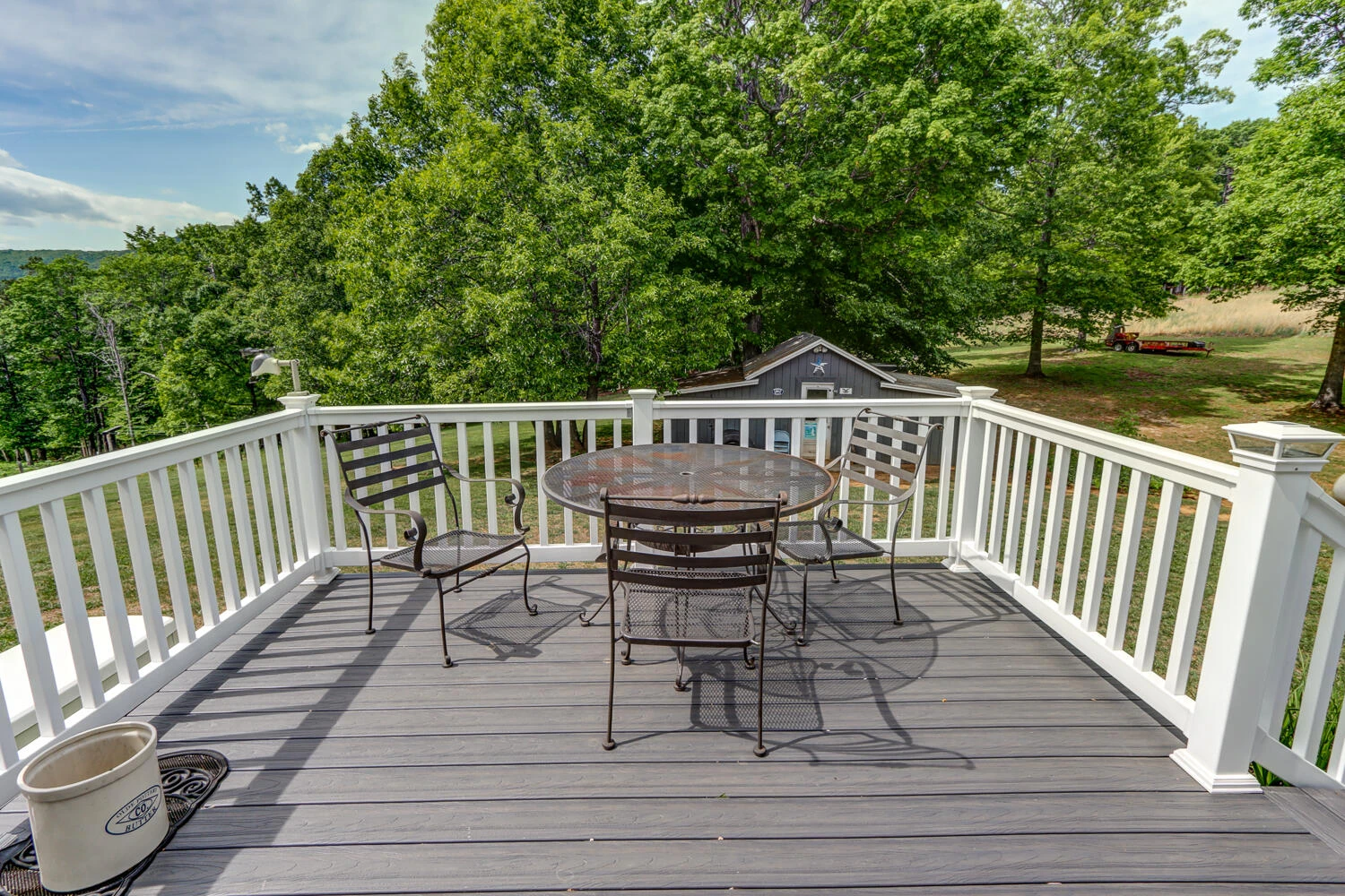11790 Narrow Passage RD - Photo 47