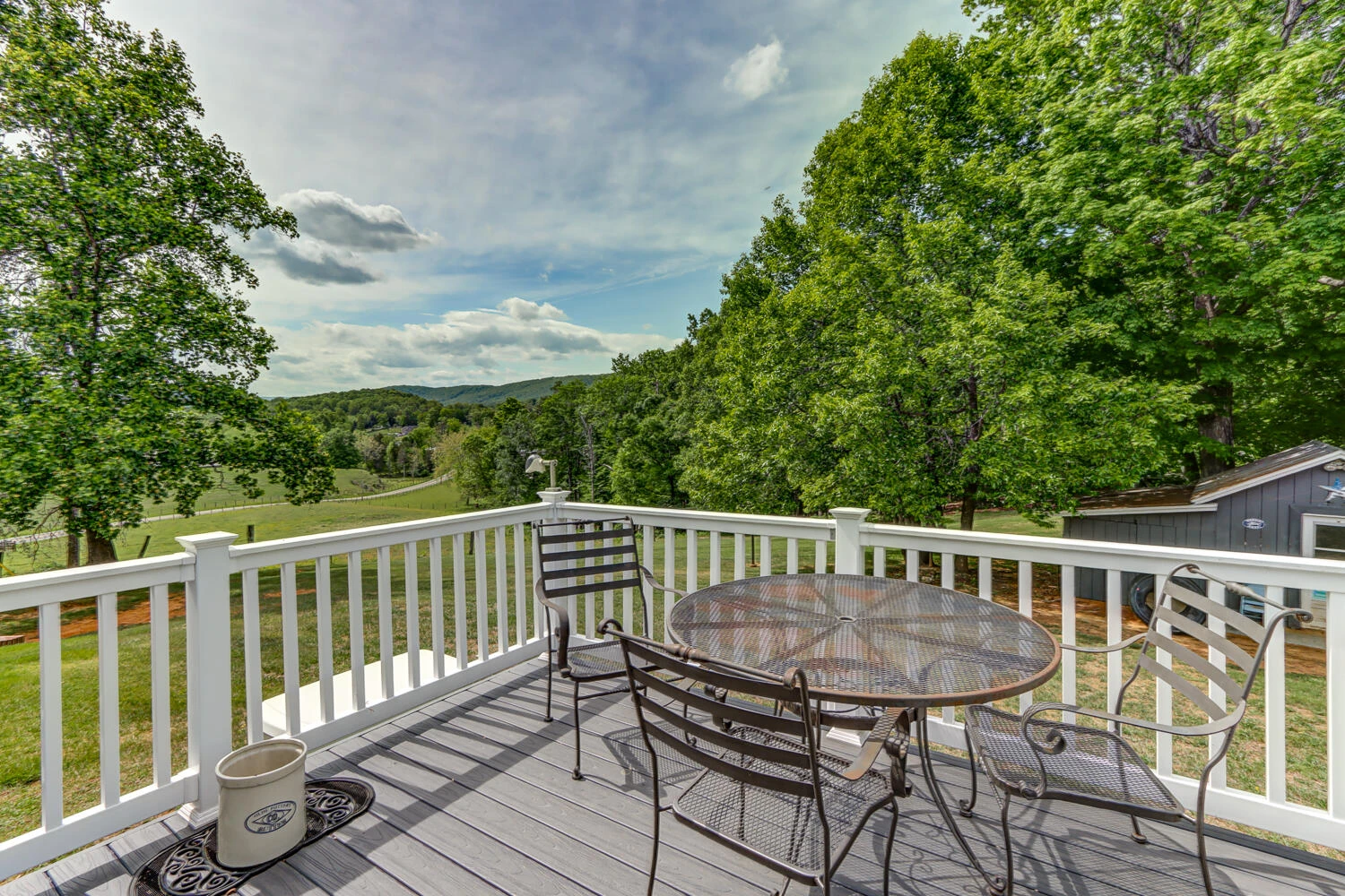 11790 Narrow Passage RD - Photo 48