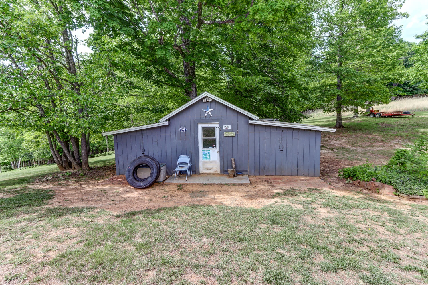 11790 Narrow Passage RD - Photo 49