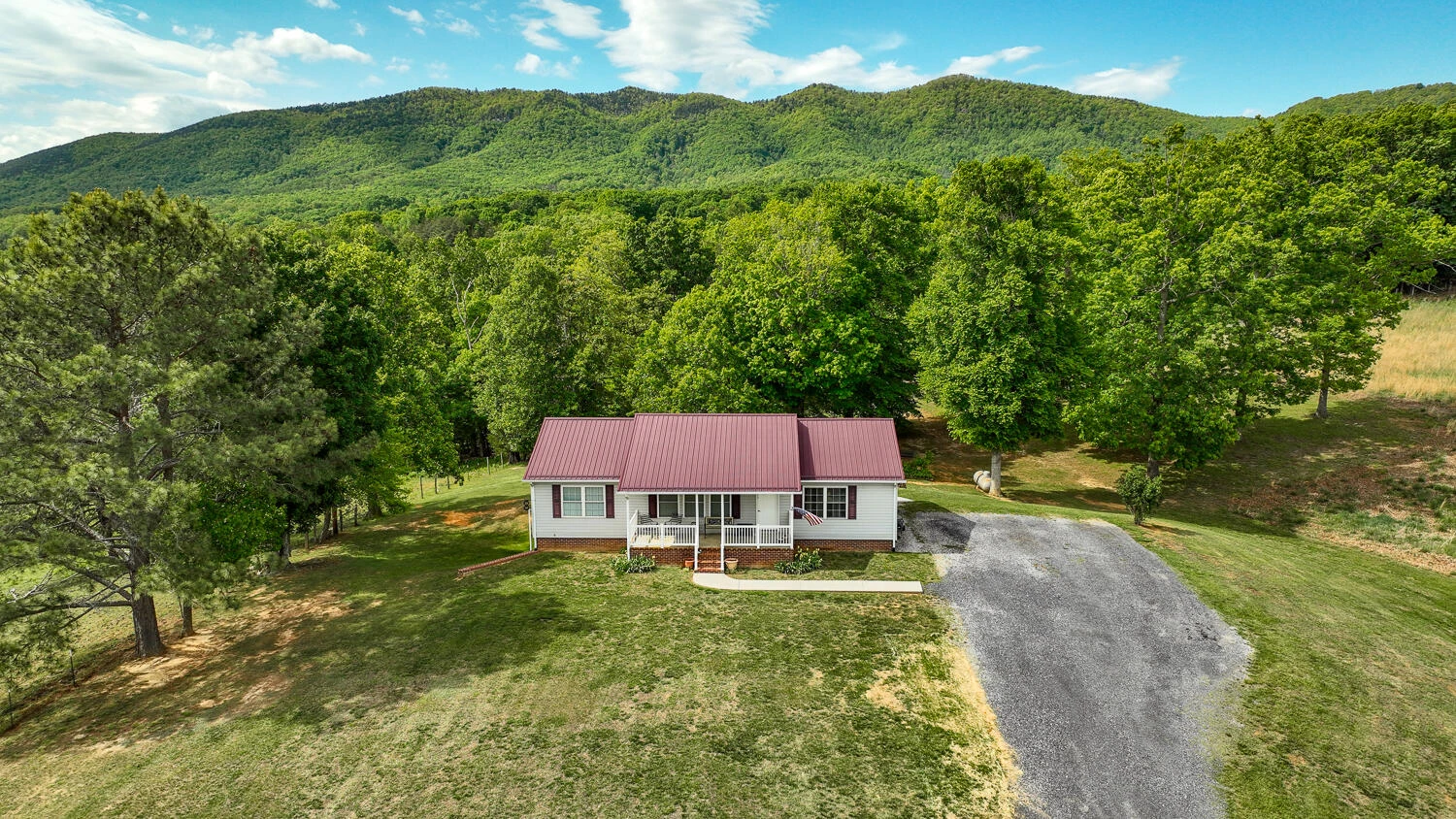 11790 Narrow Passage RD - Photo 5